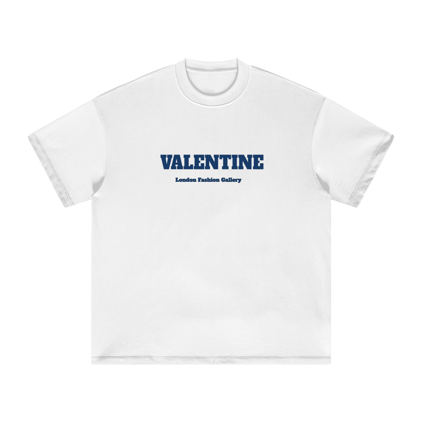 Original Heavyweight T-Shirt