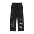 Womans Reflection Sweatpants