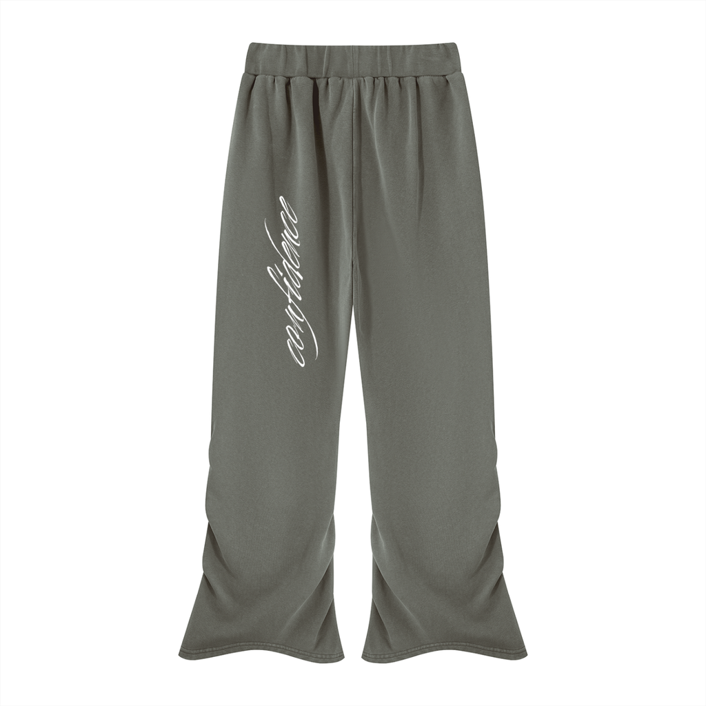 Women’s Vintage Sweatpants Z
