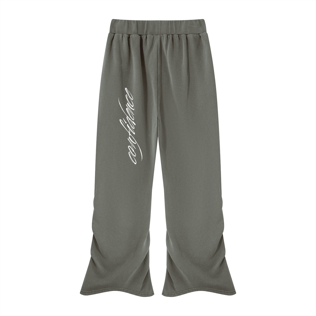 Women’s Vintage Sweatpants Z