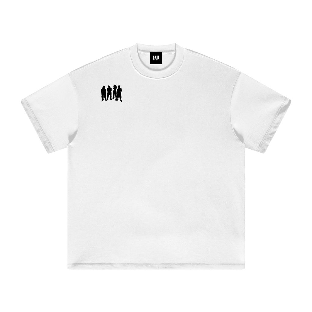 Members Only T-Shirt