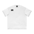 Members Only T-Shirt
