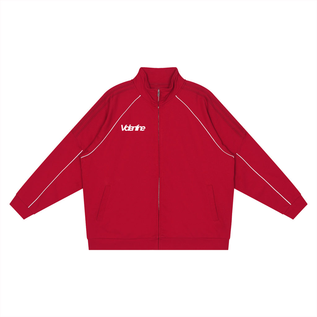 Mens Original Tracksuit Top G