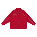 Mens Original Tracksuit Top G