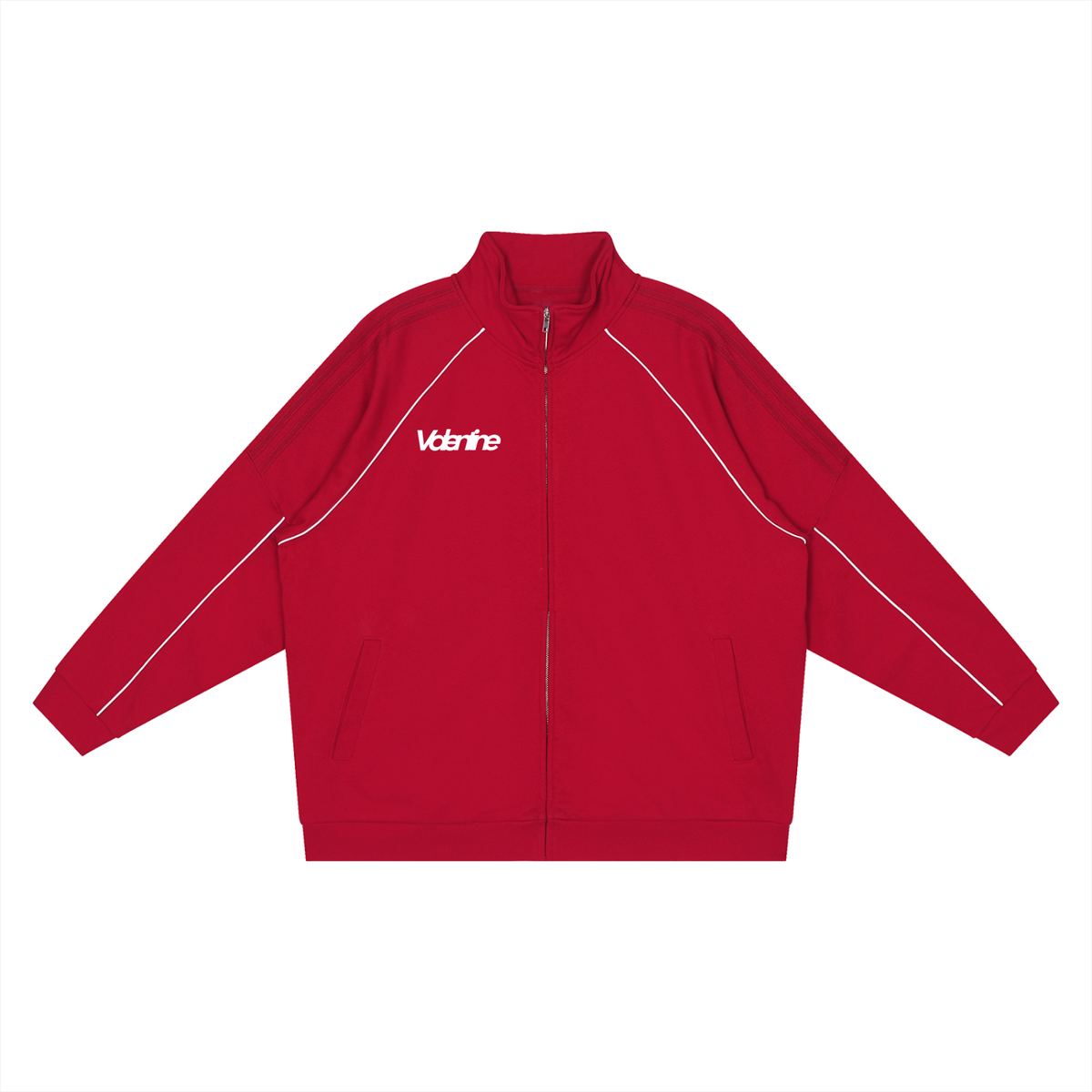 Mens Original Tracksuit Top G