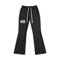 Flared Sweatpants -Original