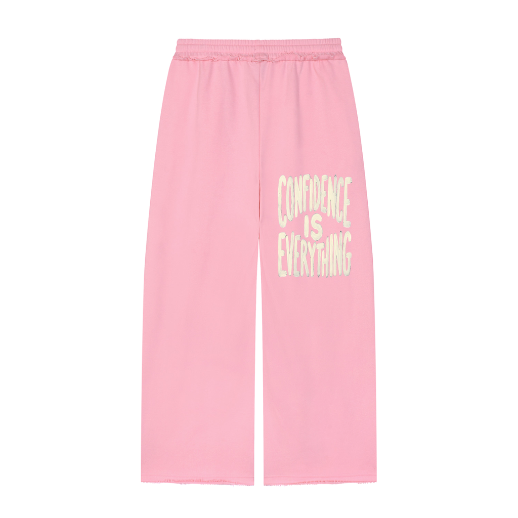 Mens Tracksuit Bottoms X