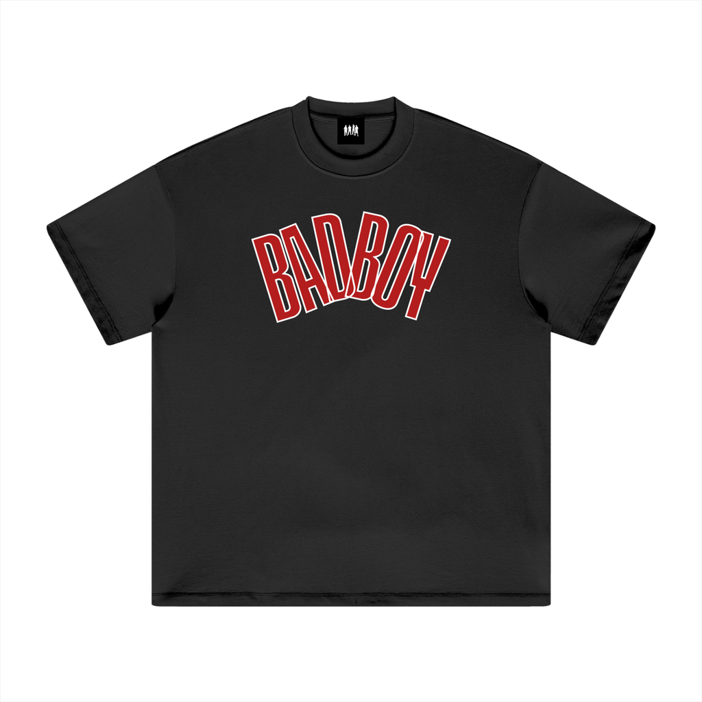 Bad Boys T-Shirt