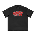 Bad Boys T-Shirt