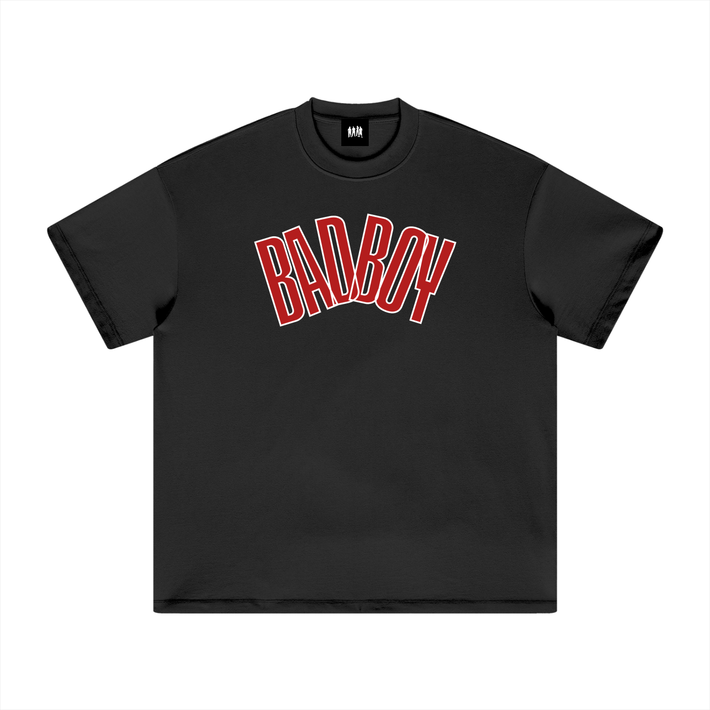 Bad Boys T-Shirt