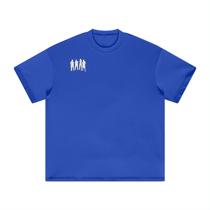 Heavyweight  T-Shirt - Success v1