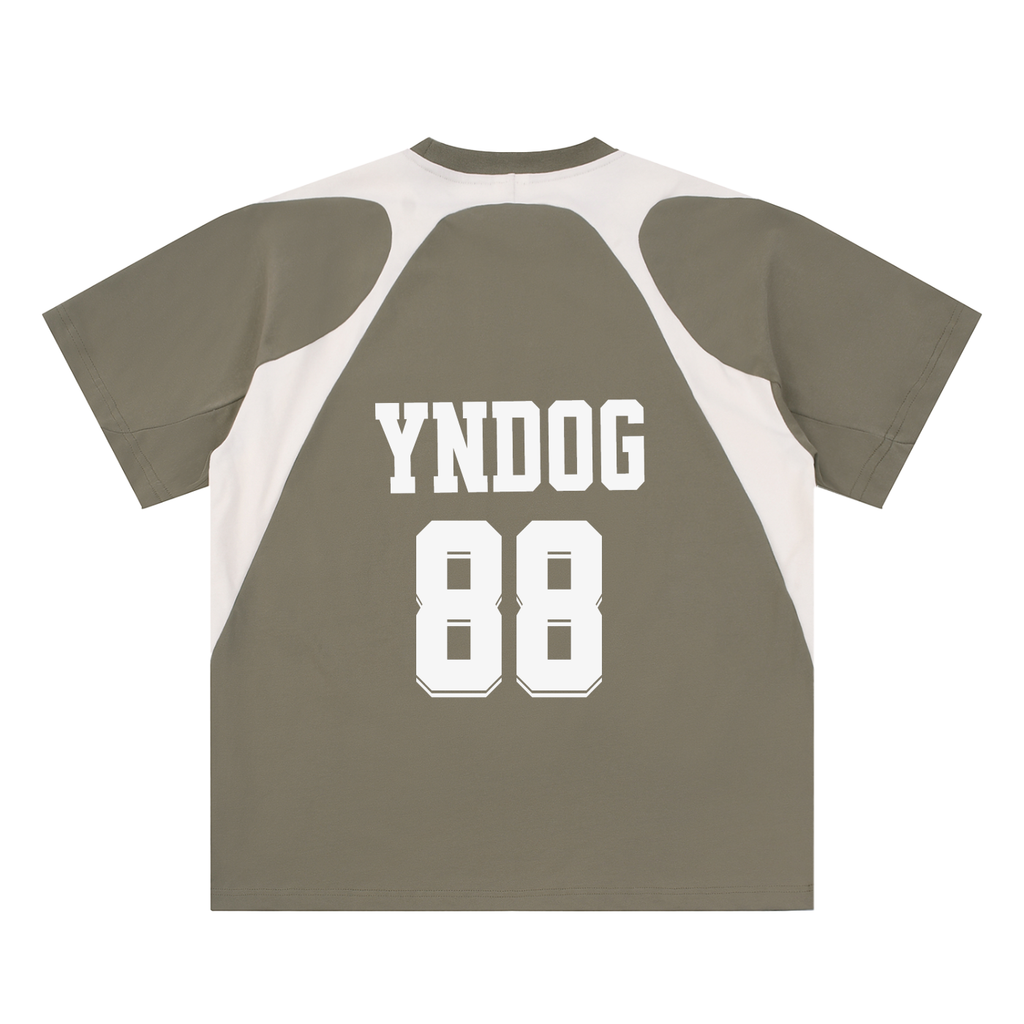 Sport Mode- T-Shirt