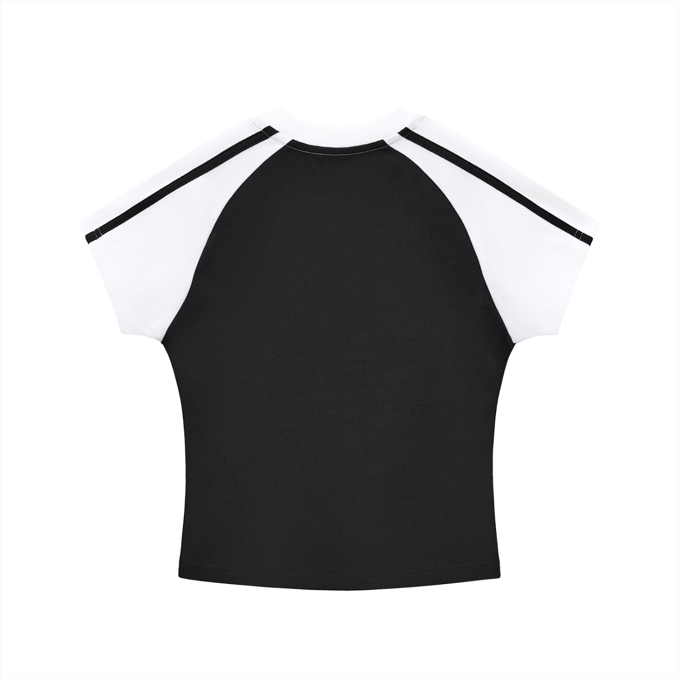 Valentine Aura Line T-Shirt