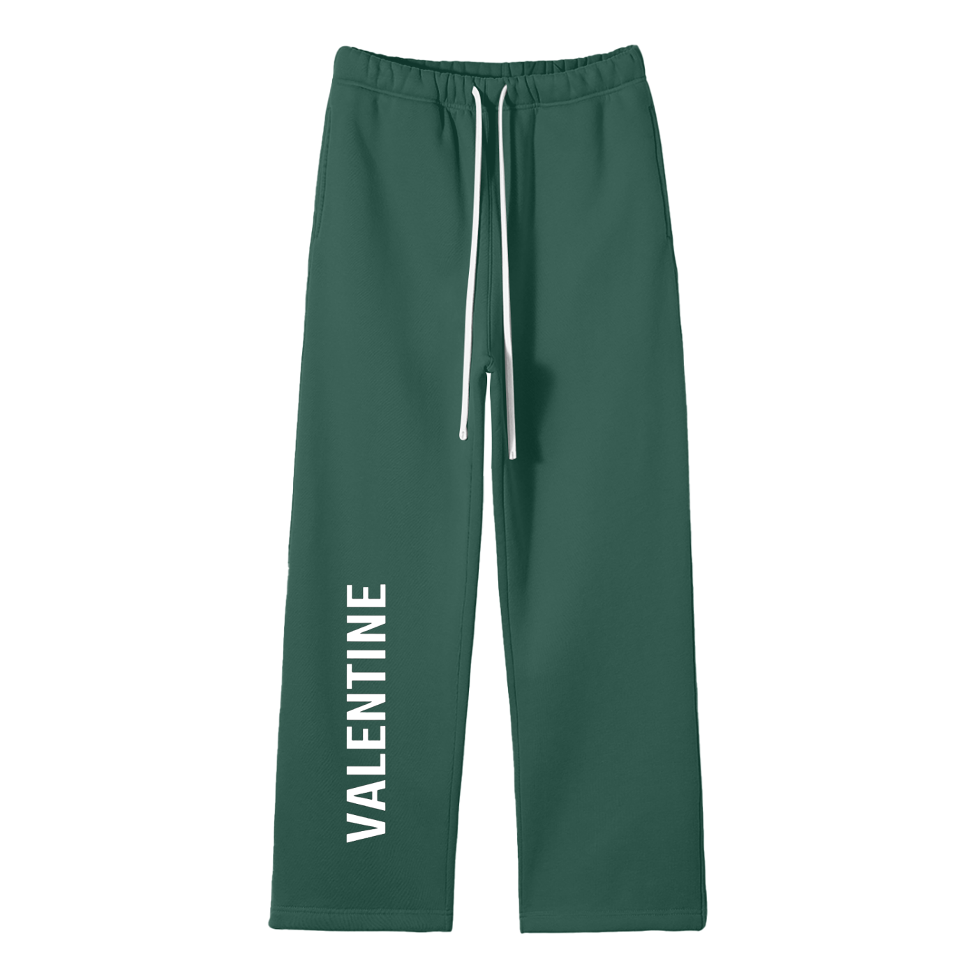 Mens Straight Leg Pants Part 2