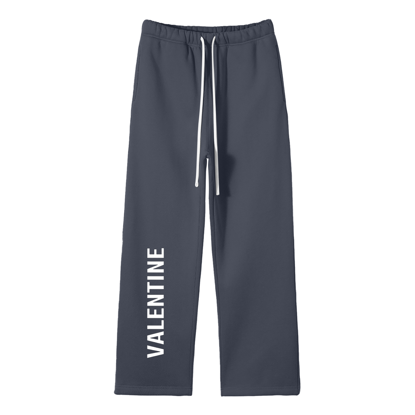 Mens Straight Leg Pants Part 2