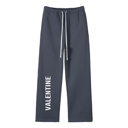 Mens Straight Leg Pants Part 2