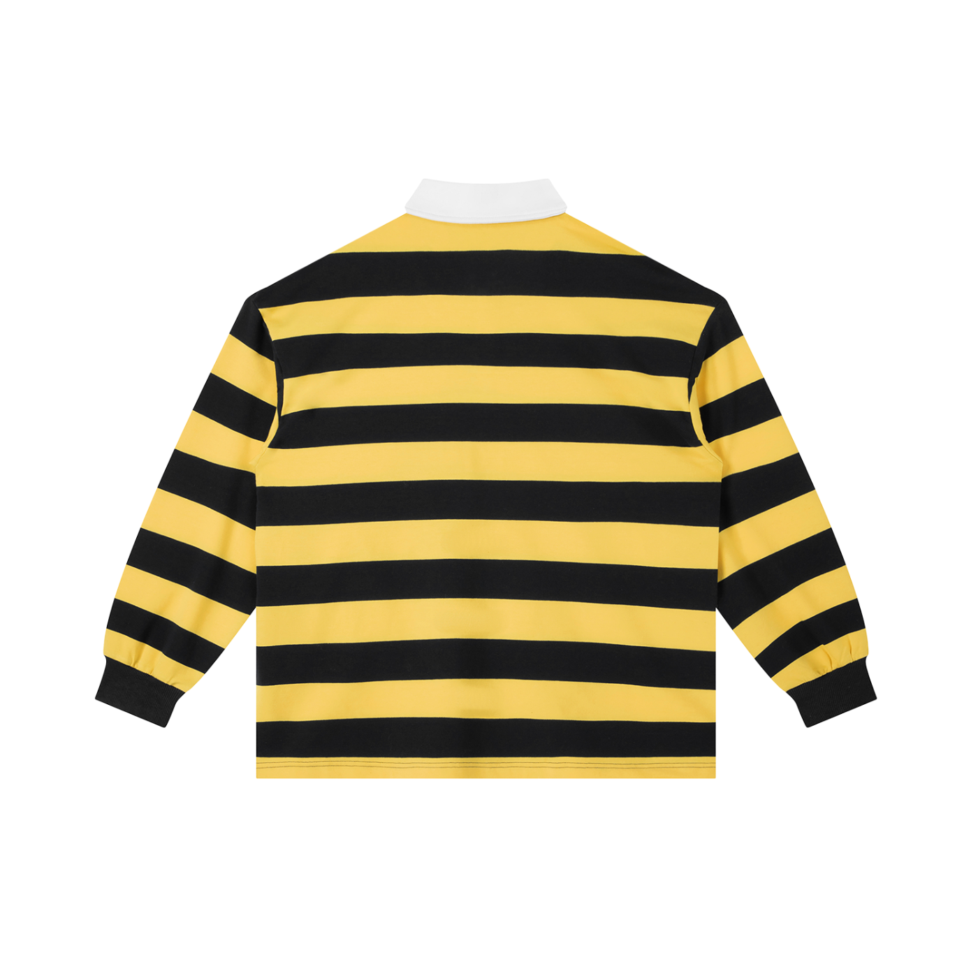 Bumblebee Polo Shirt