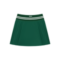 Summer Mini Skirt