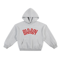 Bad Boy Hoodie