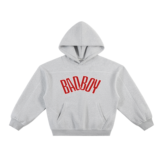 Bad Boy Hoodie