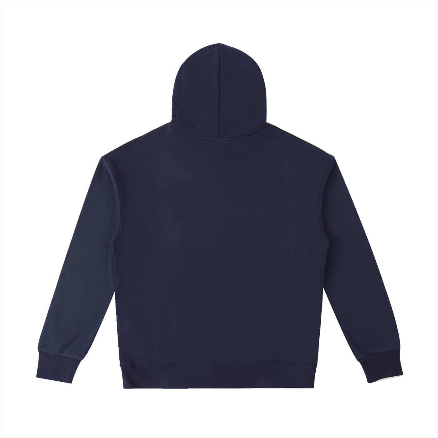 Boundless Souls Heavyweight Hoodie
