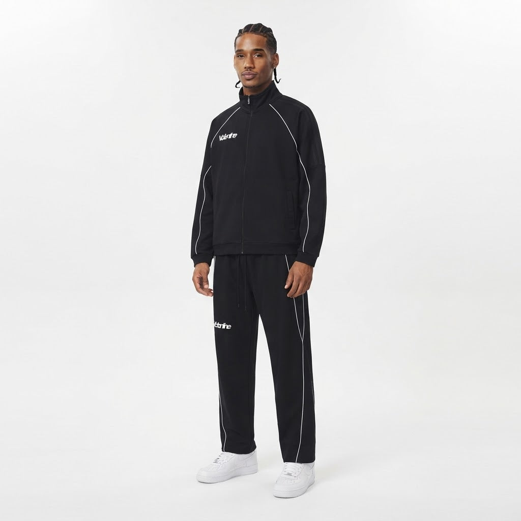 Mens Original Tracksuit Bottoms G