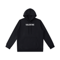 Womans Essential Oversized Hoodie
