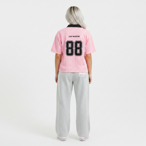 88 Girls Jersey