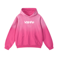 Perfect Oversized Hoodie