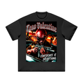 C Line T-Shirt