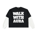 The Aura T-Shirt