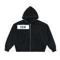 hoodie ,tracktop 
