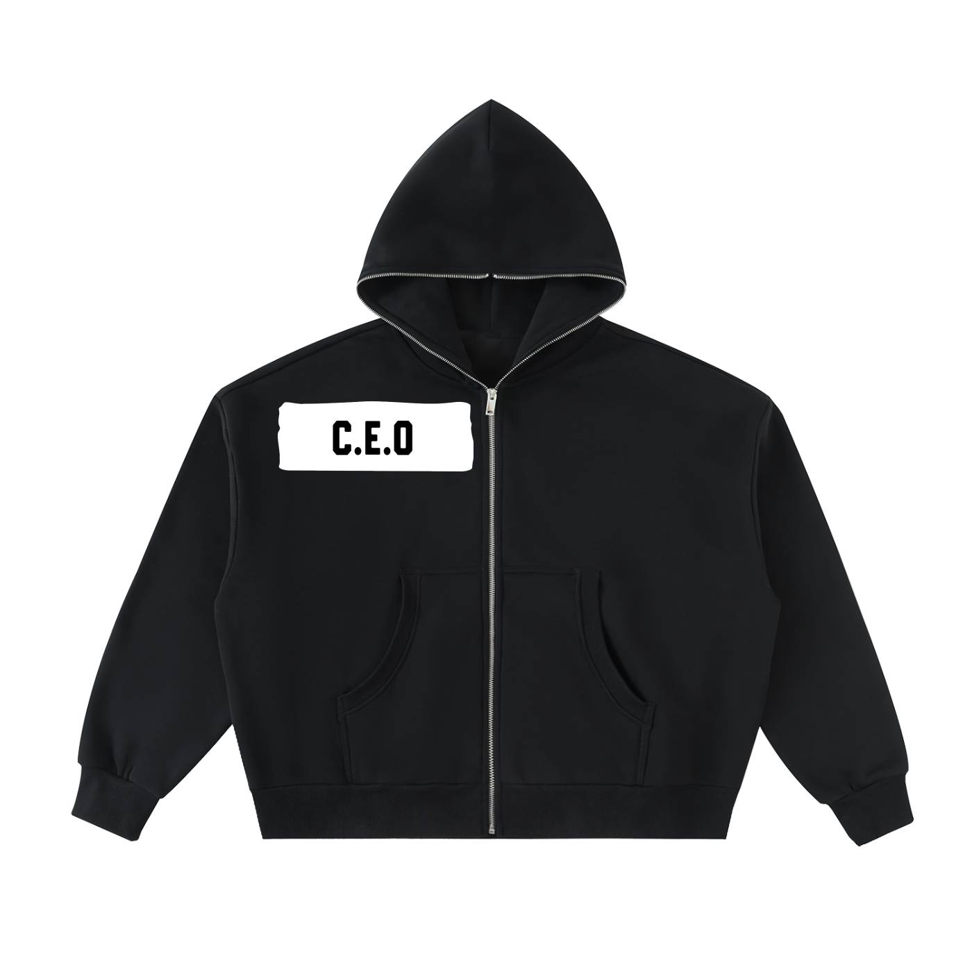 hoodie ,tracktop 