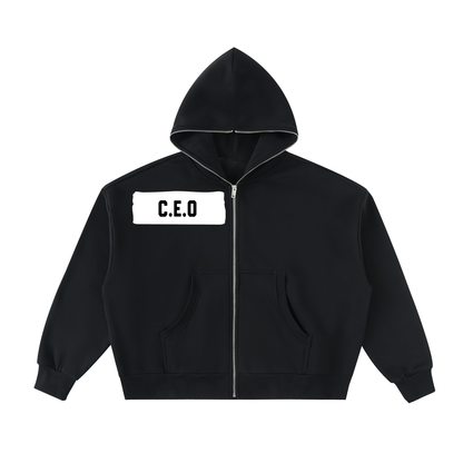 hoodie ,tracktop 