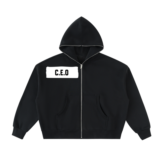 hoodie ,tracktop 
