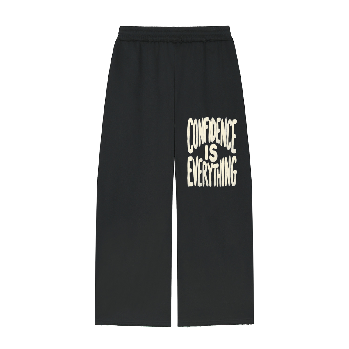 Mens Tracksuit Bottoms X