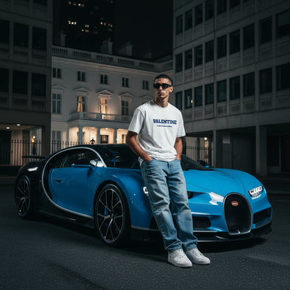 Original Heavyweight T-Shirt