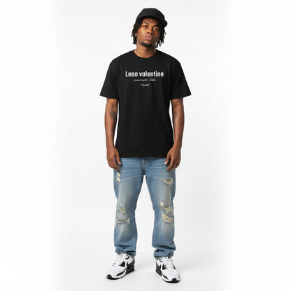 Original Leao Valentine T-Shirt