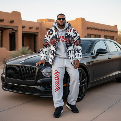 Last Night In Tokoyo