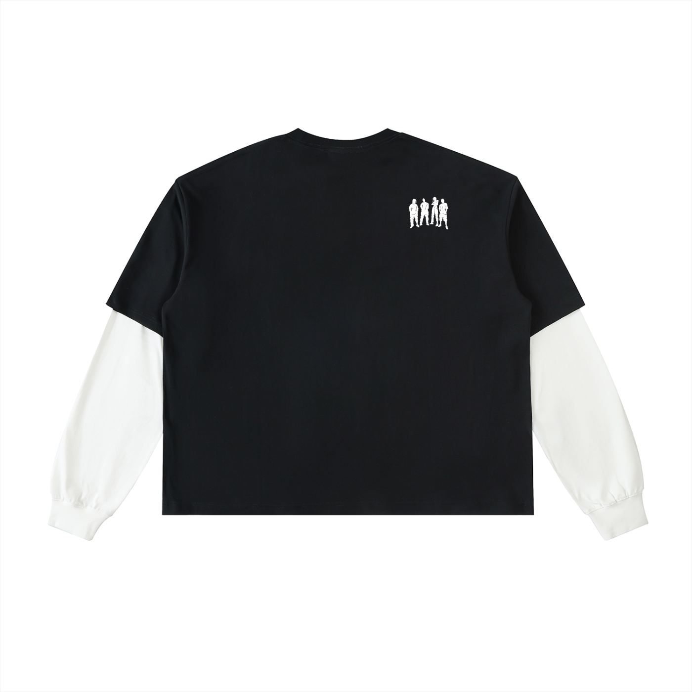 The Aura T-Shirt