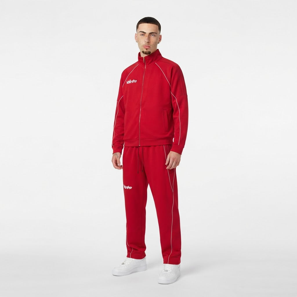 Mens Original Tracksuit Bottoms G