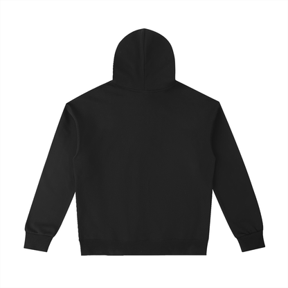 Boundless Souls Heavyweight Hoodie
