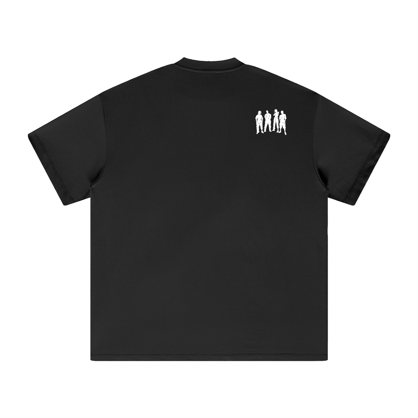 Beaut T-Shirt