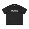 Original Heavyweight T-Shirt