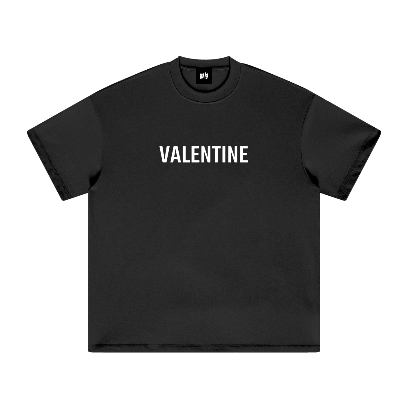 Original Heavyweight T-Shirt