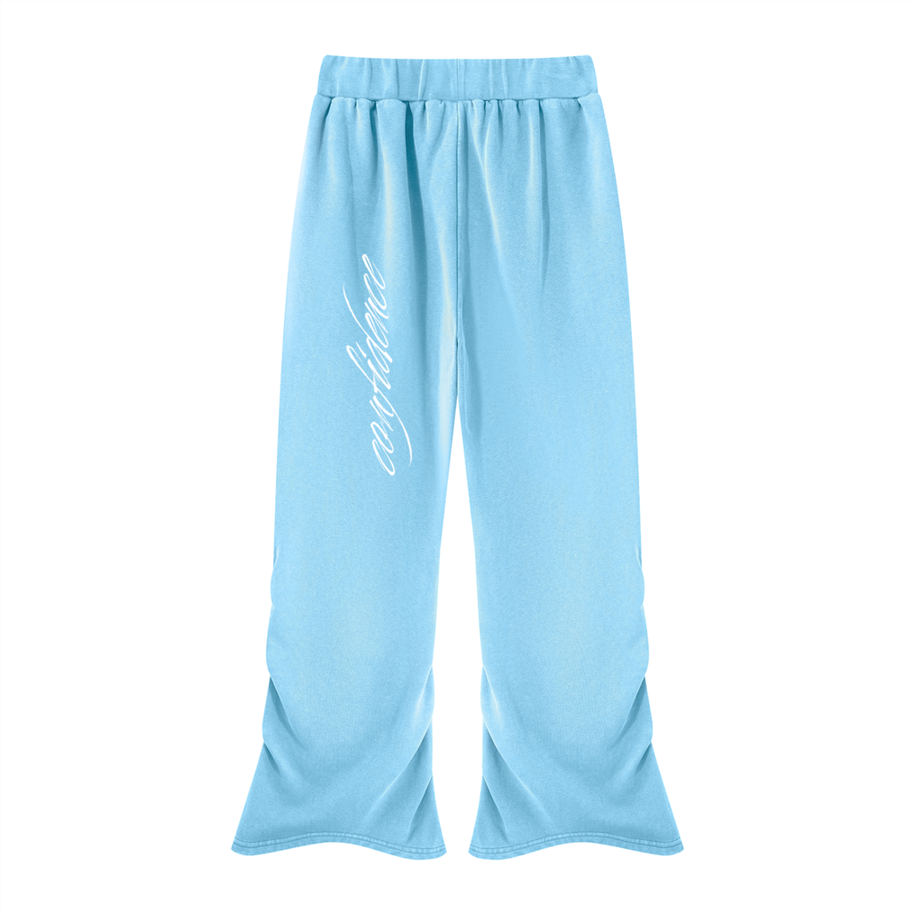 Women’s Vintage Sweatpants Z