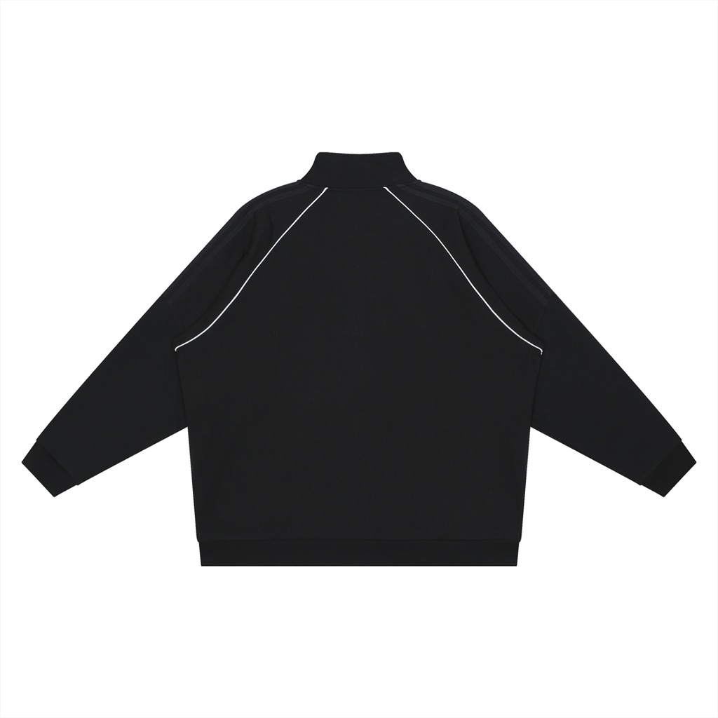 Original LVL Tracksuit