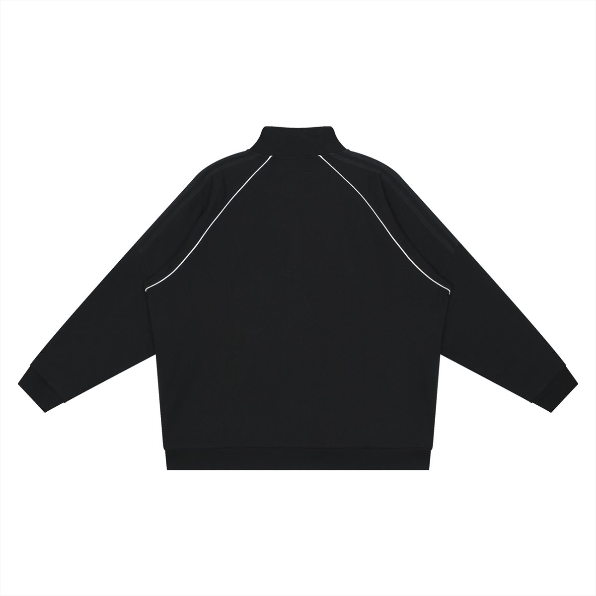 Original LVL Tracksuit