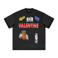 Millionaire T-Shirt