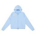 Mens Tracksuit Hoodie X